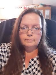 Weight loss progress