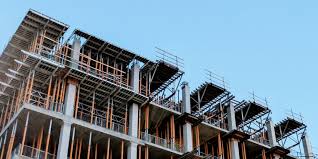 Once you've decided on a career, you can choose which of these options works best for you to get started: How To Get Started On A Commercial Construction Project Arc Construction