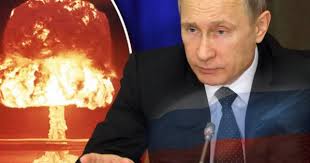 Image result for putin turkish border