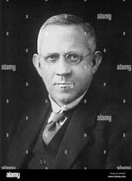 Thomas martin hi-res stock photography and images