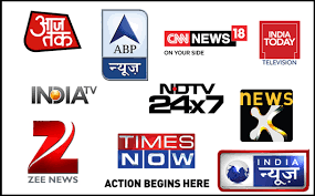 Breaking news, latest news and current news from foxnews.com. News Channels Gear It Up Post Surgical Strike Week