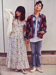 According to yg entertainment's report, . Akko Tokyo On Twitter Scan G Dragon Japanese Magazine Nylon Japan May Issue Gdragon Gd Bigbang Https T Co Wpnx2jafss