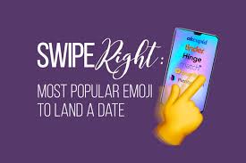 Contact our customer care from any country via support@winkapp.co.uk. The Most Popular Dating App Emoji Is Not What You D Think