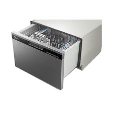 Although they had issues in the early years, today their performance and reliability is guaranteed. Single Drawer Dishwasher Stainless Steel Midea Appliances Australia