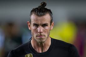 Gareth bale's wales have been drawn in the same group as 2018 wc bronze medalists belgium for european qualifying for the 2022 world cup in qatar. Gareth Bale Vermogen Gehalt Bei Tottenham Hotspur 2021
