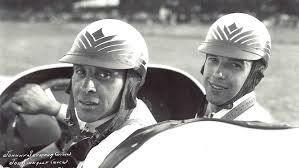 Image result for Helmet Gray 1930 Chevrolet