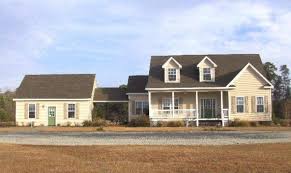 Does she offer unsolicited advice on any and all problems, even things that she has had no experience with at all? 16 Pictures Mother In Law Suite Addition Floor Plans Home Plans Blueprints