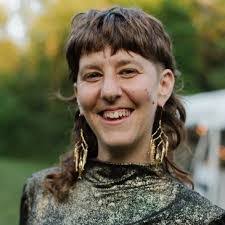 Sonya Blake's Instagram, Twitter & Facebook