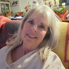 Are there wildflowers around Lake Tahoe?