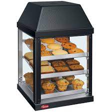 Hatco Mdw 1x One Door Mini Display Warmer With Three Shelves 470w In 2021 Food Warmer Catering Equipment Small Luxury Cars