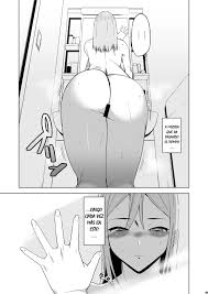 Kimi wa Yasashiku Netorareru Gaiden -Momota Nanoha- Vol.2 - Page 2 -  HentaiEra