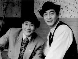 Liu Xiaoling Tong: I hope that after I have played Monkey King, there is  only one Monkey King in the hearts of 1,000 audiences