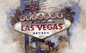 Among all of las vegas' popular attractions, nothing comes close to getting a photo of yourself in front of this amazing sign. Herunterladen Hintergrundbild Welcome To Fabulous Las Vegas Sign Las Vegas Wahrzeichen Las Vegas Nevada Las Vegas Sign Grunge Kunst Gemalt Zeichnung Abstrakte Digitale Kunst Fur Desktop Kostenlos Hintergrundbilder Fur Ihren Desktop Kostenlos