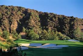Situated at the base of the santa monica mountains not far from the getty museum, mountaingate country club redefines the private golf club experience. Mountaingate Country Club 12445 Mountaingate Dr Los Angeles Ca Banquet Rooms Mapquest