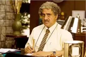 What Is Real Name Of Virus Played By Boman Irani In The Movie 3 Idiots Quora 3 idiots | full movie |.