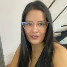 Claudia Carolina Torres Ardila