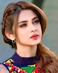 Three Gorgeous women Sanaa, Taraji and Phylicia Rashad. #fblifestyles