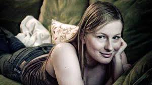 Kaitlyn Elkins medical student suicides Kathryn Stascavage, 27 mother