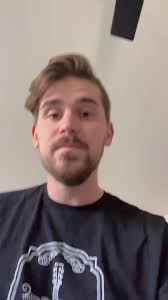 Come catch us at 6 pm