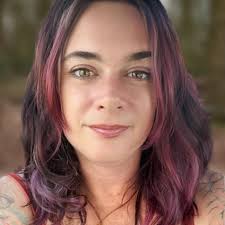 Team 1 — Peak Practice Solutions, LLC