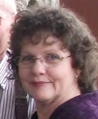 Christmas help for family of seven in Ohio?