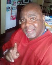 George Ray Williams Obituary February 19, 2025