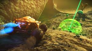 Log in to view your list of favourite games. No Mans Sky The Abyss 500mb Fitgirls Or Codex Repack By Smartpatel Smartpatel