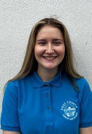 Nancy Hice's Instagram, Twitter & Facebook