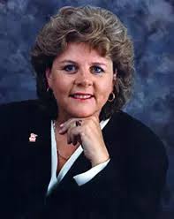 History of Gopher Women's Athletics