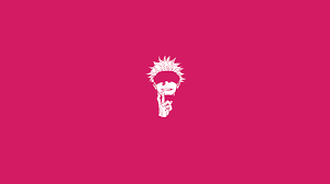 There will be a common anime discussion thread so limit future spoiler discussion. Satoru Gojo Jujutsu Kaisen Minimalist Anime Hd 4k Wallpaper 8 1793