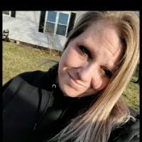 60+ "Dotterer" profiles