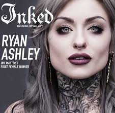 Contestants without tattoos still in competition