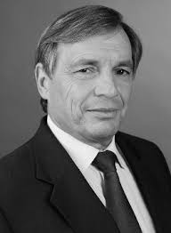 Horasis Brochure 2010_Luxemburg