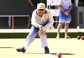 Sebastopol advance to 2023-2024 BHBR Division 1 Grand Final after beating  BMS at Ballarat