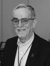 346625_IWMF January 2018 hyperlinks.indd