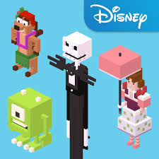 These are the lion king secret characters & also how to unlock them: How To Unlock Every Mystery Character In The Disney Crossy Road Nightmare Before Christmas Update Articles Pocket Gamer