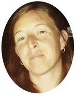 Lorna Dalrymple Obituary (1955