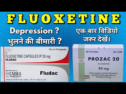 Ctd 12.5 tablet uses and side effects in hindi, chlorthalidone 12.5mg tablets uses in hindi. Azee Tablet Azithromycin 250 Mg Azithromycin 500 Mg Tablet Uses Side Effects Dosage By Learn About Medicine