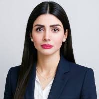 90+ "Dr Misbah" profiles