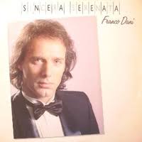 Piccolo amore mio \ Mi basti tu