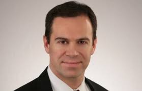 Vegna joins Northern Trust