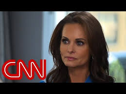 Connected W Cari| Jess TV Live Stream