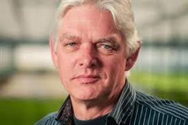 Movers in the week to September 10 UPDATED