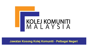 Kolej komuniti membuka peluang untuk semua warga negara malaysia yang layak untuk memohon kerja sambilan di kolej kami. Jawatan Kosong Kolej Komuniti Pelbagai Negeri Jobcari Com Jawatan Kosong Terkini