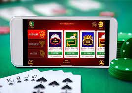 Register to play 13 card rummy games and get rs 2,000 welcome bonus. Blog