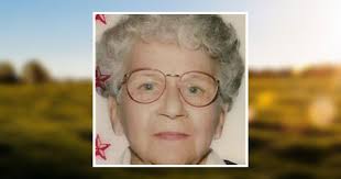 Roseline M. Douglas Obituary November 12, 2014