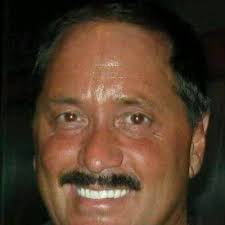 Over the past week, I had the opportunity to visit communities across the  Southeast devastated by hurricanes Helene and Milton. While the aftermath  is heartbreaking, the strength of the affected…