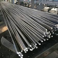 Besi ks, semen gresik, lampu phillips, dll co : Jual Besi Beton 10mm Merk Us 12 Meter Kab Bekasi Rian Baja Tokopedia