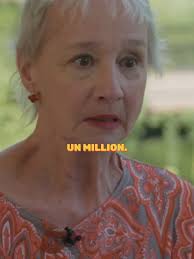 Serge Denoncourt: Pourquoi l'amour ne le satisfait pas