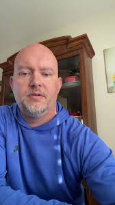 Aaron Soloman New Anchor